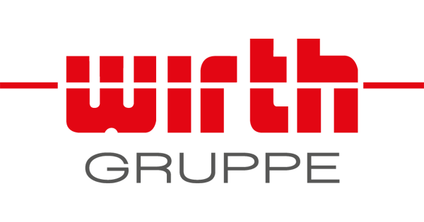 (c) Wirth-gruppe.de